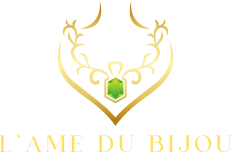L`Ame Du Bijou